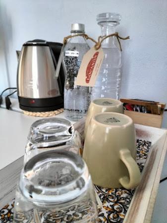 Locanda Vecchio Novecento Grosso Εξωτερικό φωτογραφία